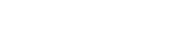 Korrosjons-Teknikk AS logo