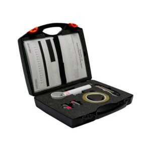 Elcometer 142-KIT dust tape