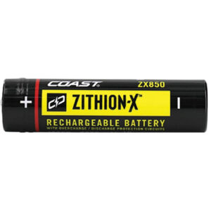 Zithion-X 850